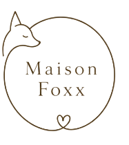 Maison Foxx