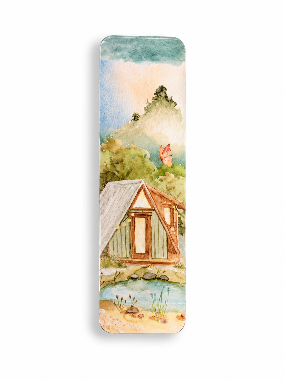 Aquarelle