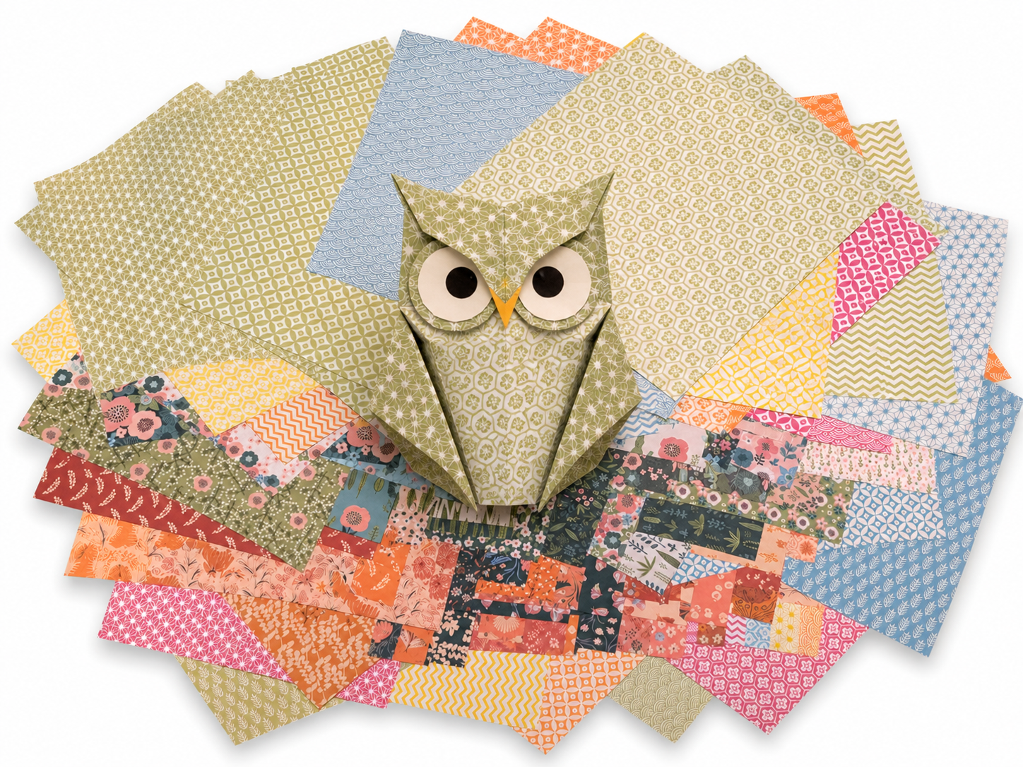 Hibou