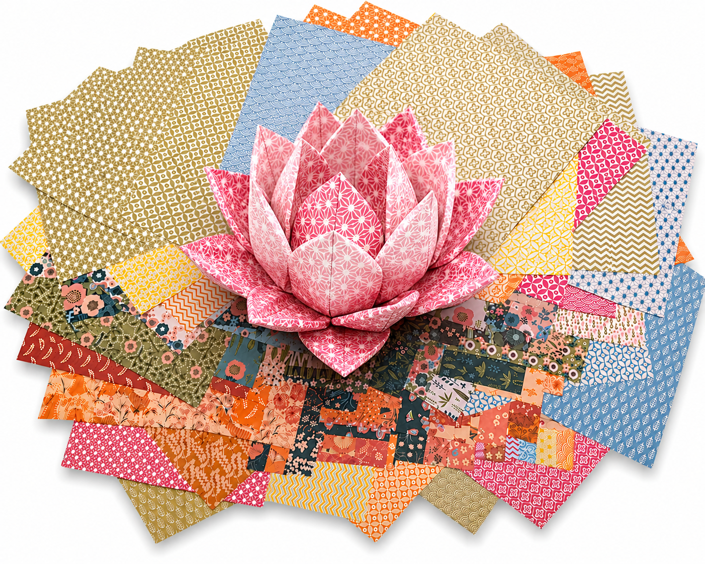 Lotus