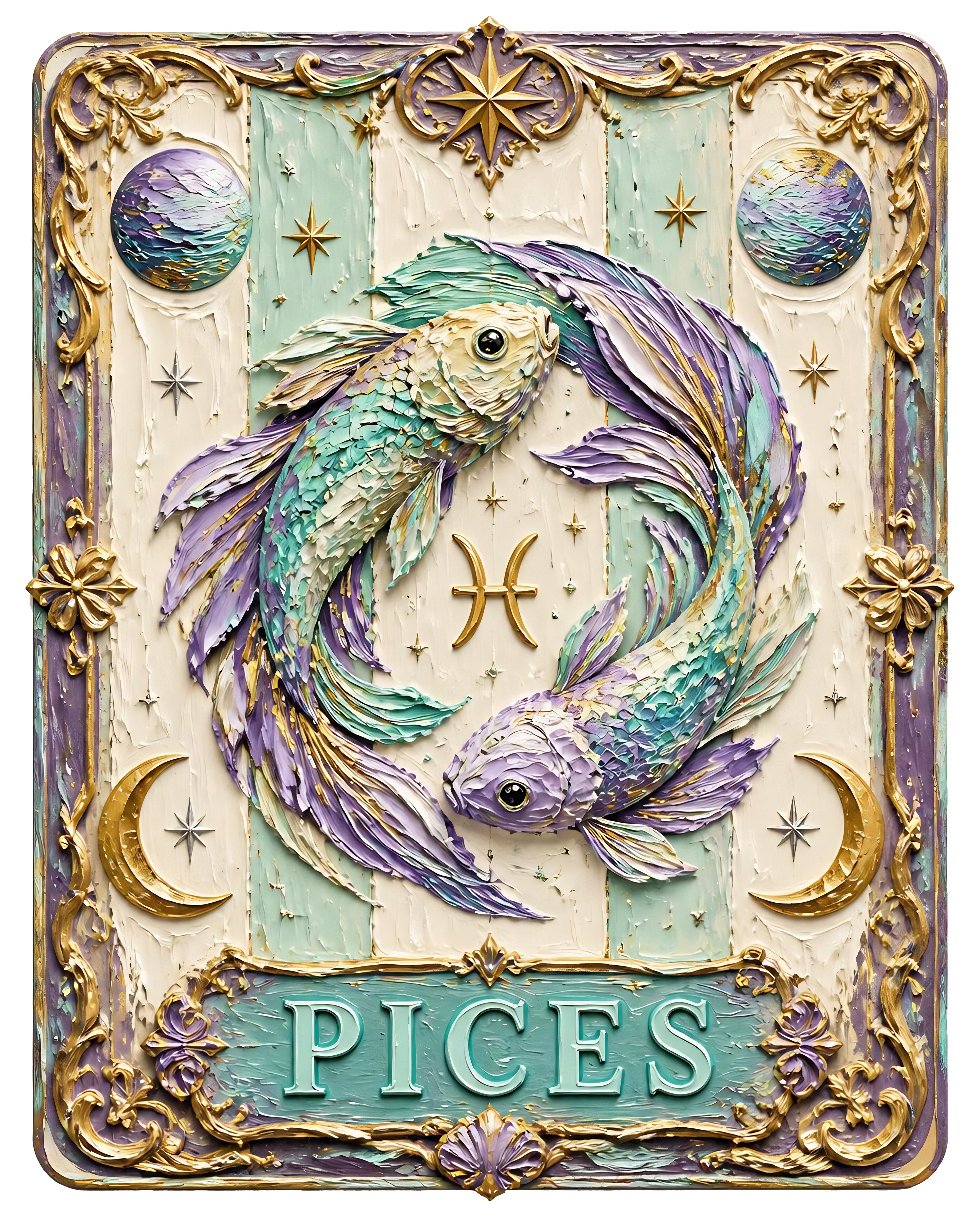 Poisson