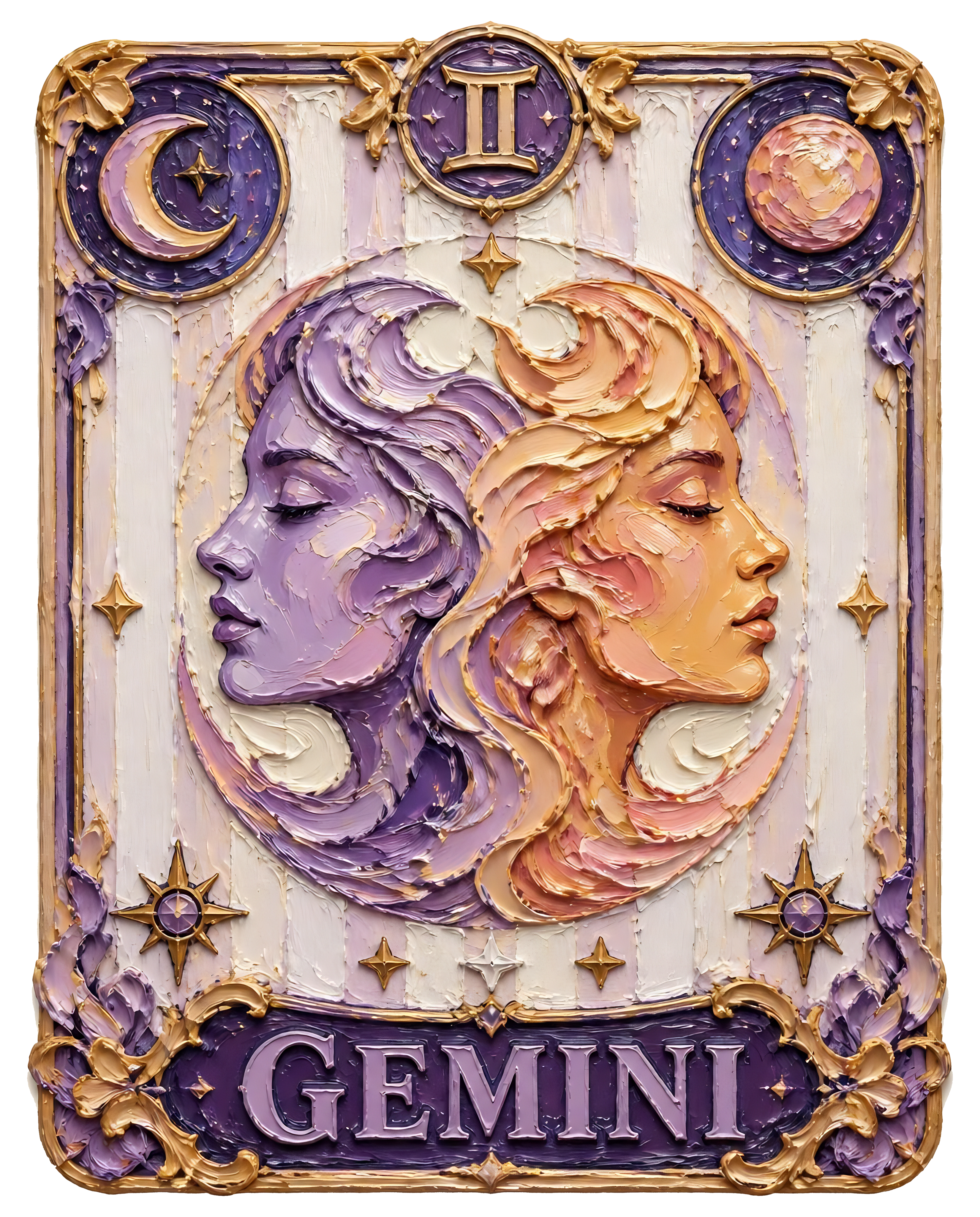 Gémeaux