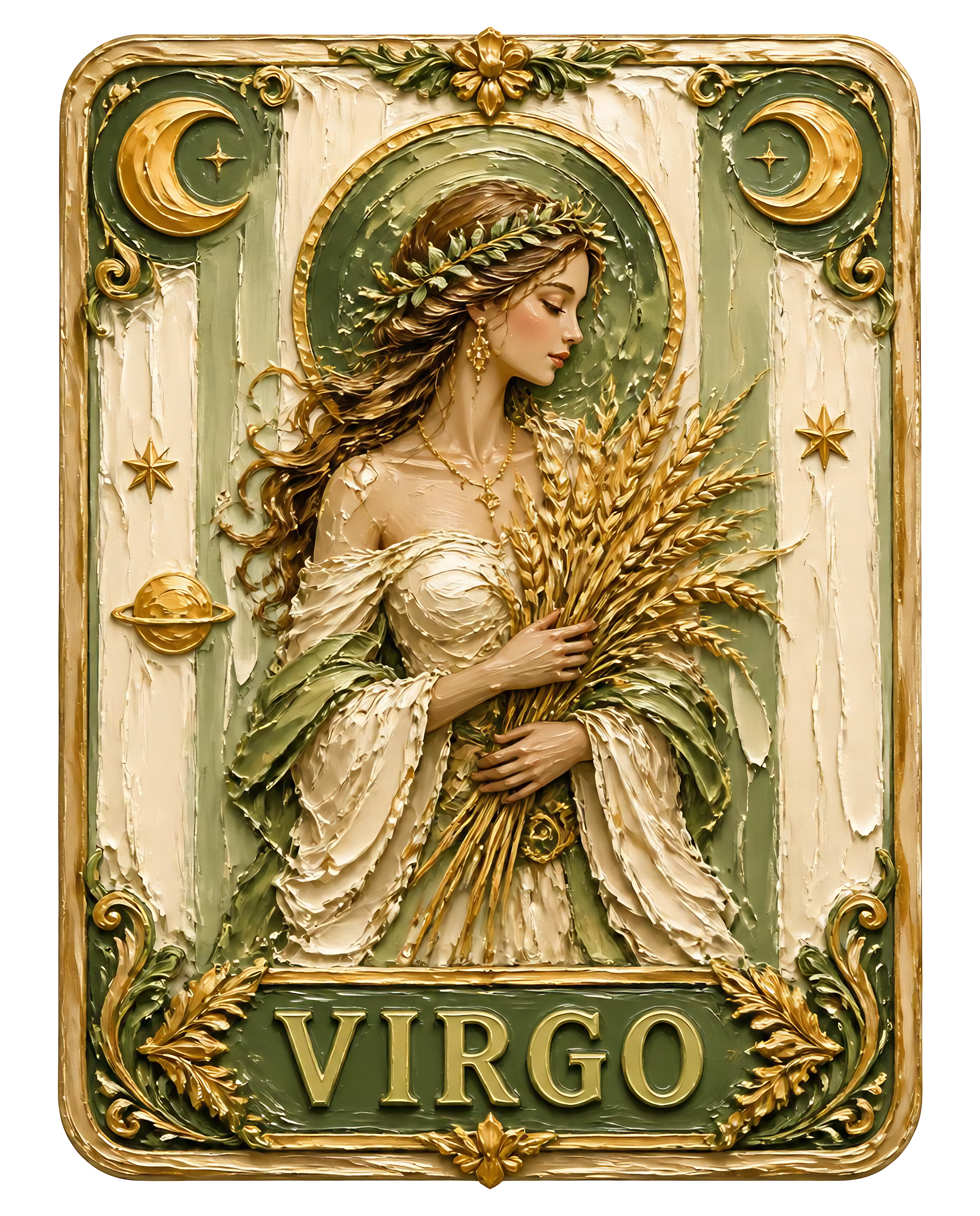 Vierge