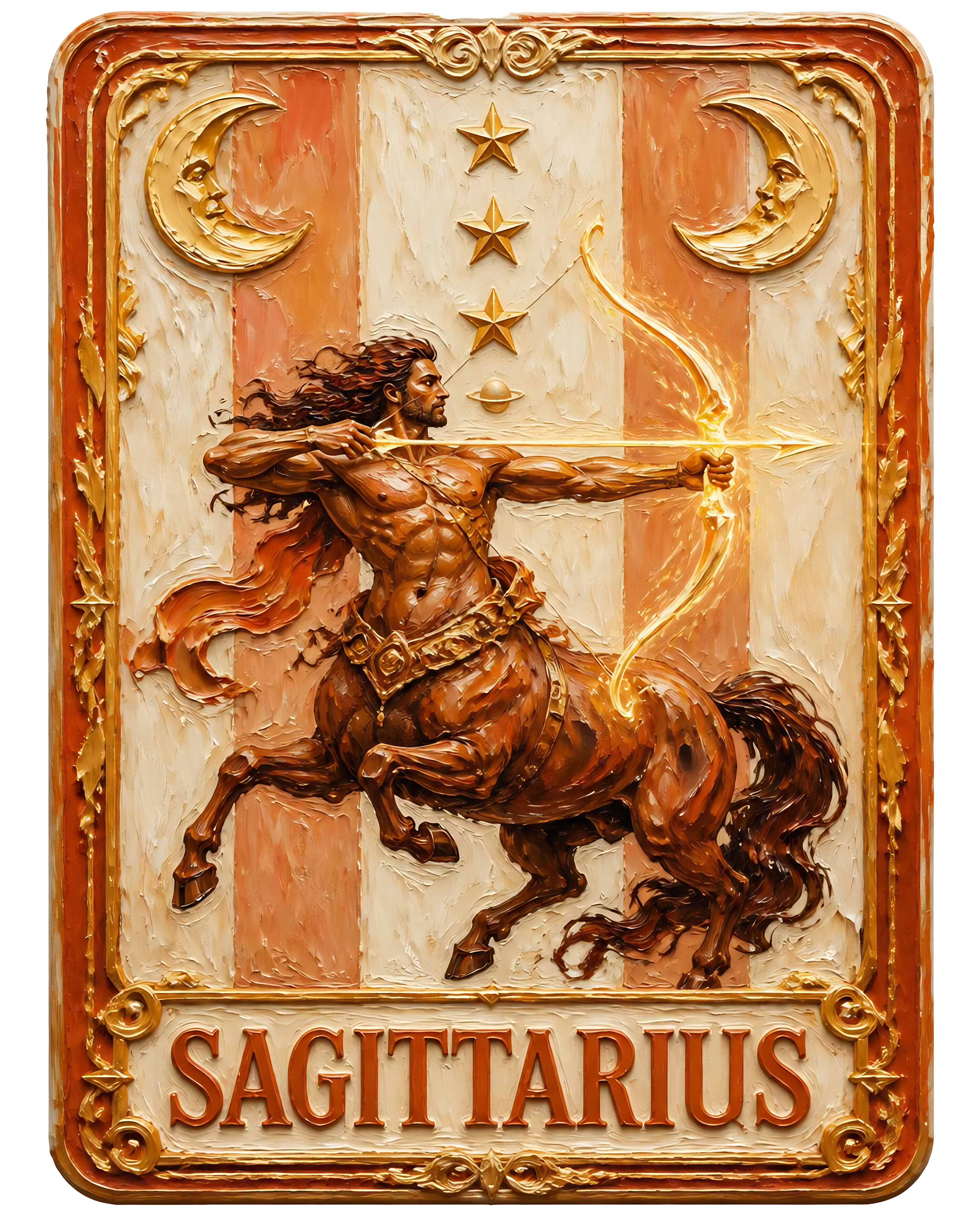 Sagittaire