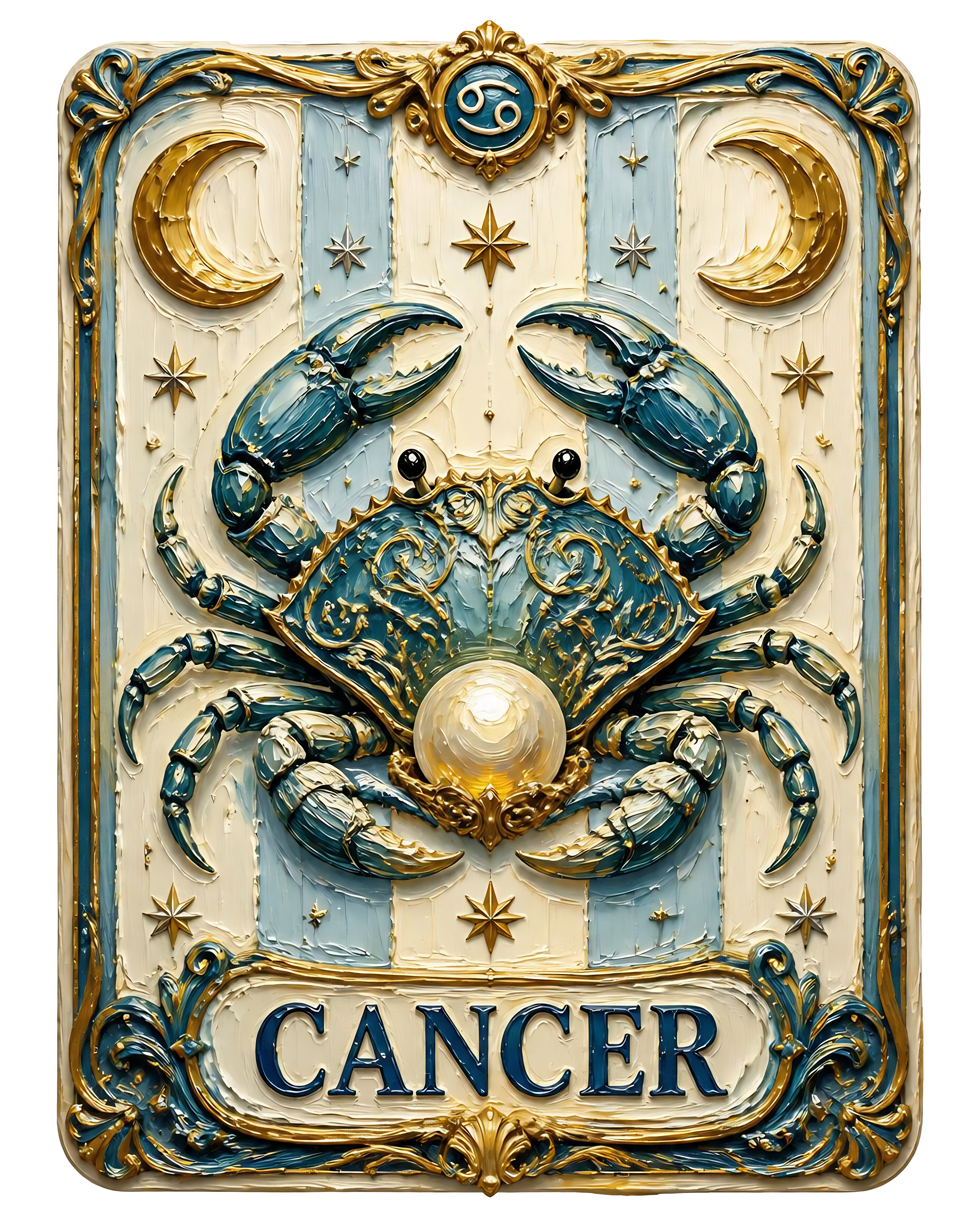 Cancer