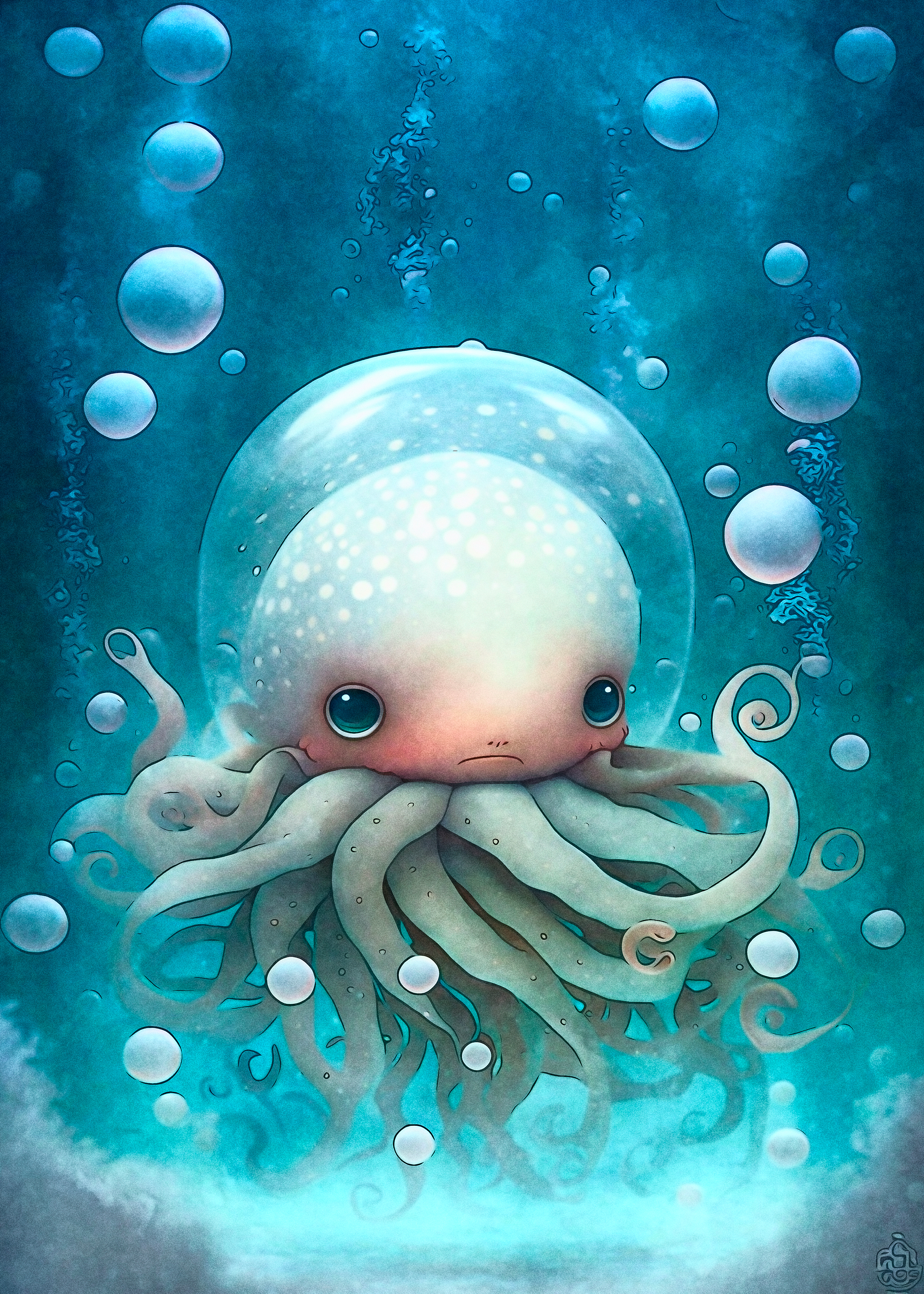 Meduse