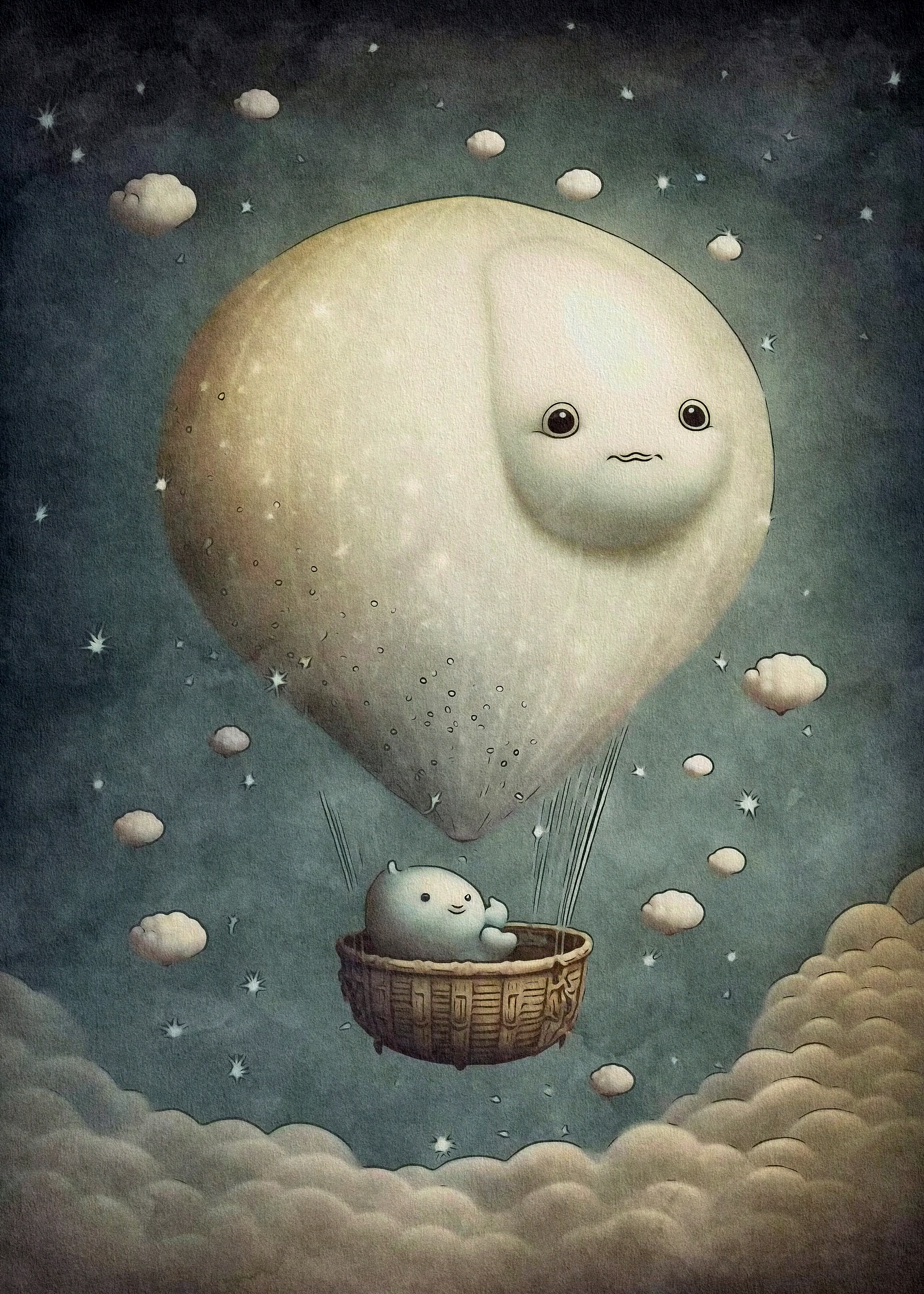 Ballon