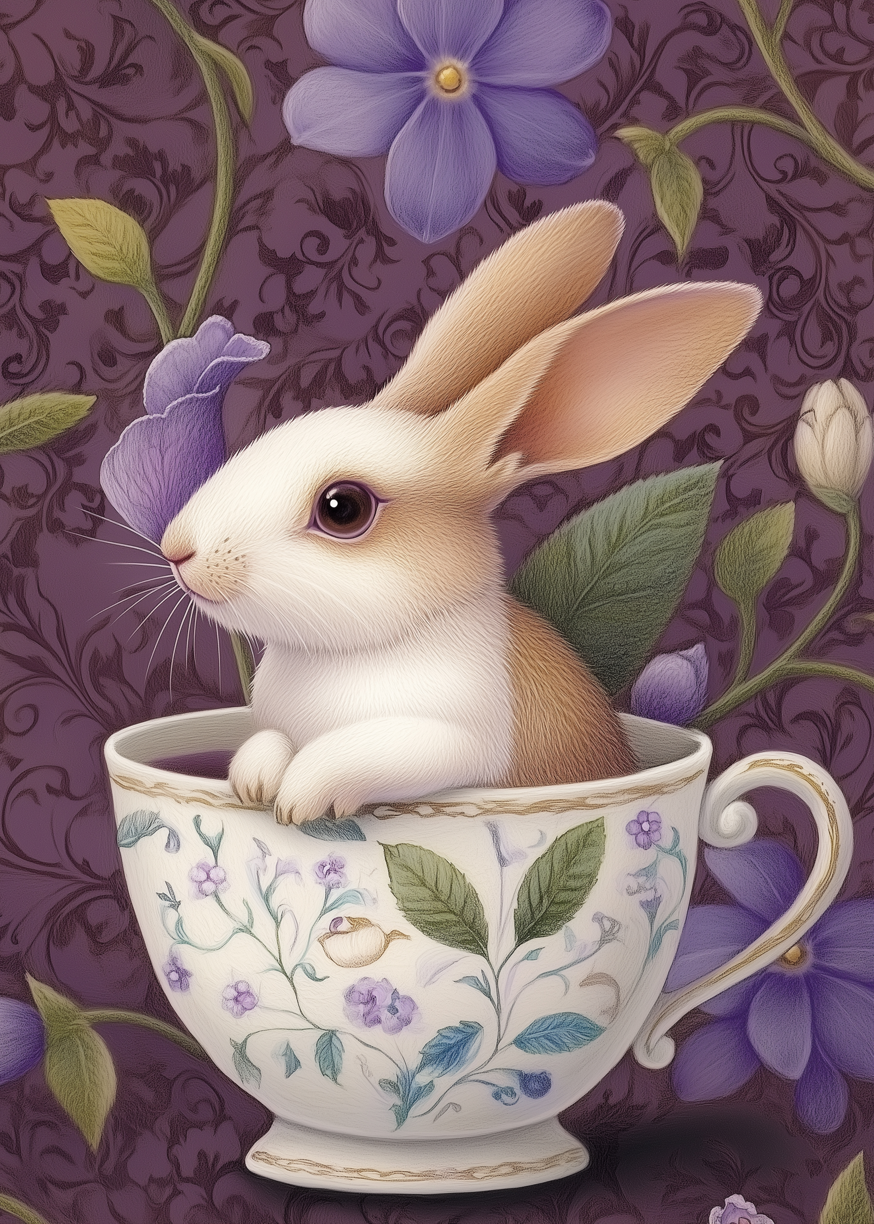 Lapin