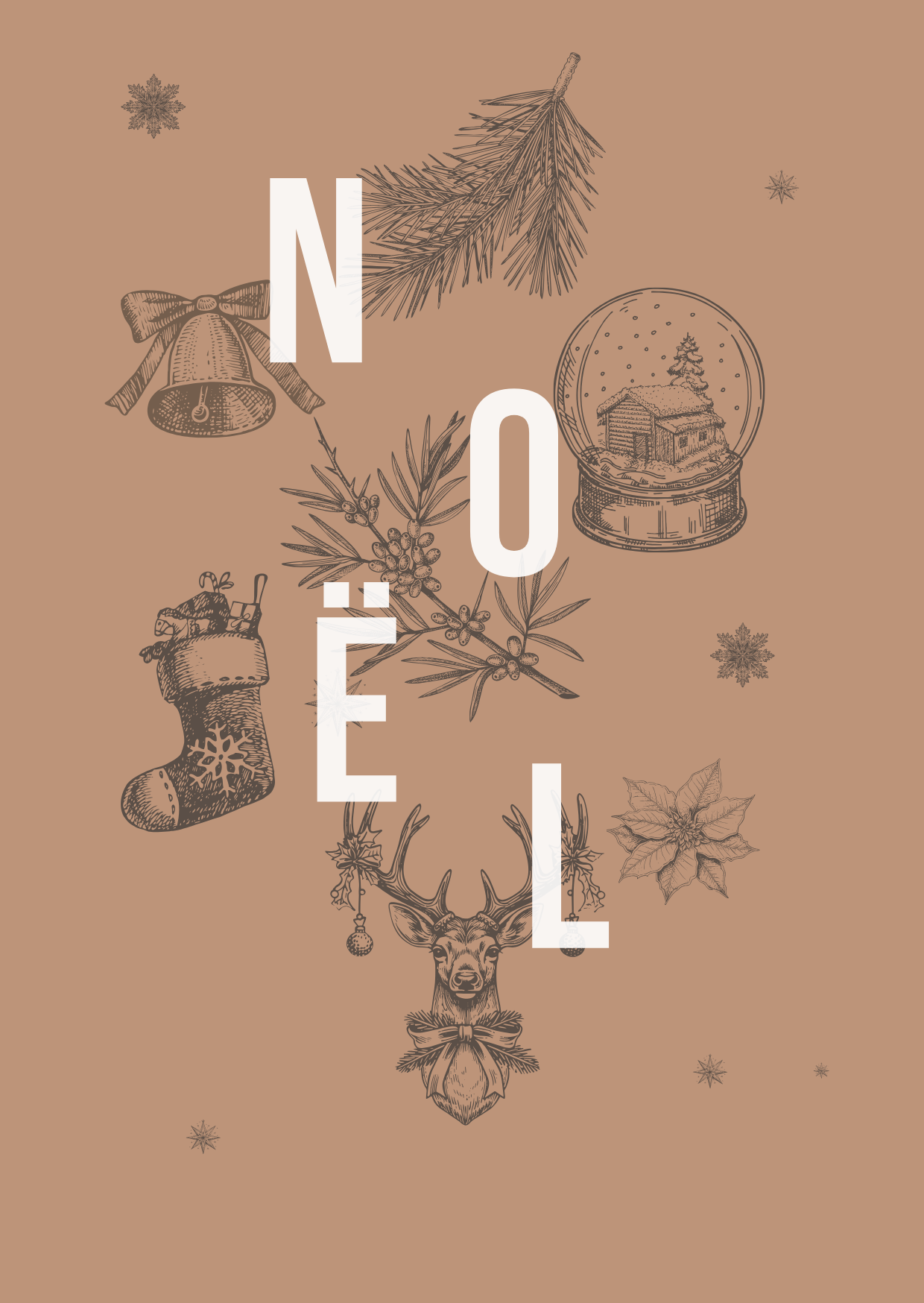Noel